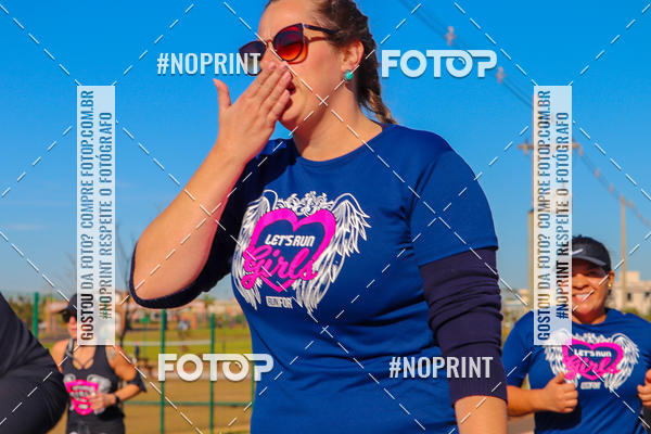Buy your photos of the eventTreino Lets Run Girls - Limeira on Fotop
