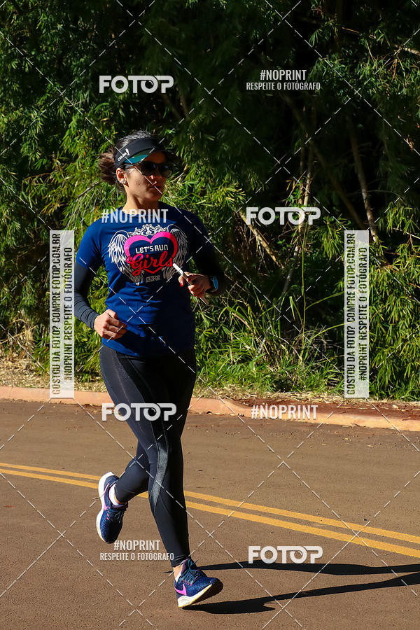 Buy your photos of the eventTreino Lets Run Girls - Limeira on Fotop