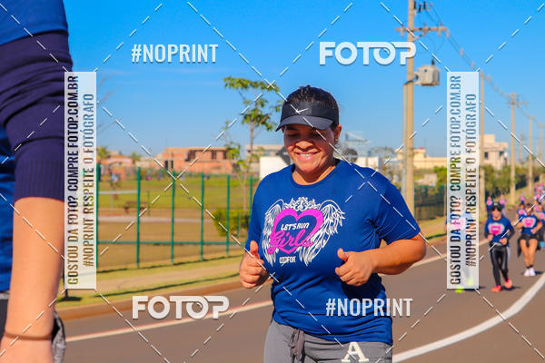 Buy your photos of the eventTreino Lets Run Girls - Limeira on Fotop