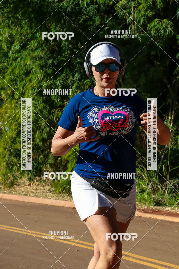 Buy your photos of the eventTreino Lets Run Girls - Limeira on Fotop