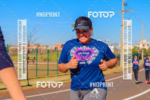 Buy your photos of the eventTreino Lets Run Girls - Limeira on Fotop