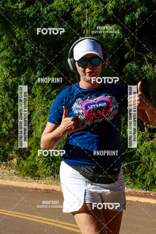 Buy your photos of the eventTreino Lets Run Girls - Limeira on Fotop