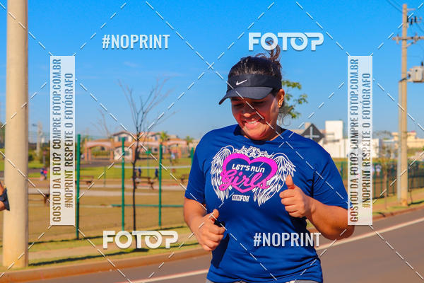 Buy your photos of the eventTreino Lets Run Girls - Limeira on Fotop