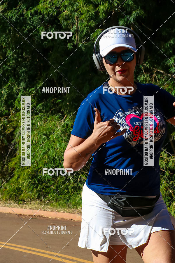 Buy your photos of the eventTreino Lets Run Girls - Limeira on Fotop
