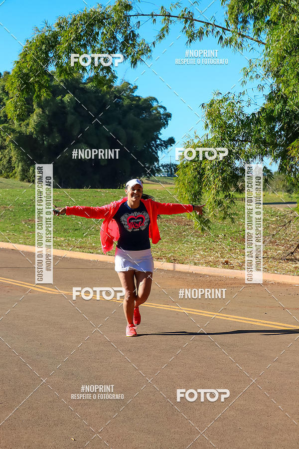 Buy your photos of the eventTreino Lets Run Girls - Limeira on Fotop