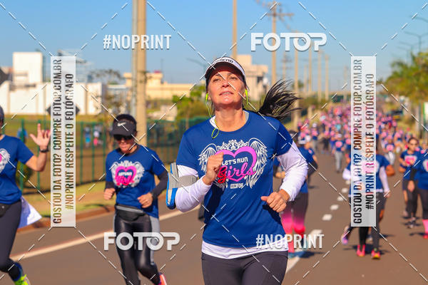 Buy your photos of the eventTreino Lets Run Girls - Limeira on Fotop