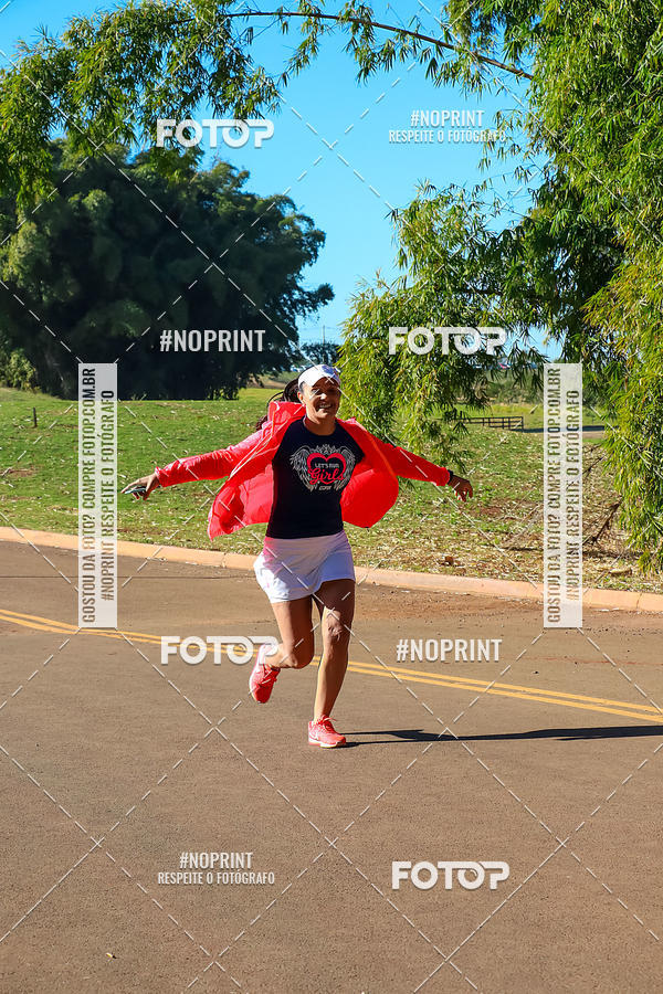 Buy your photos of the eventTreino Lets Run Girls - Limeira on Fotop