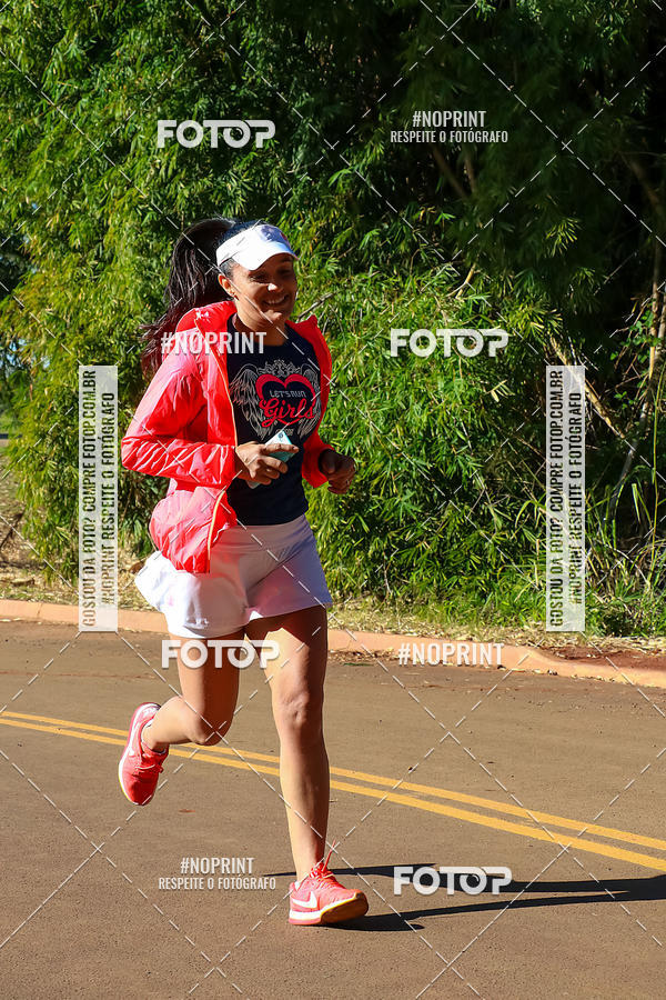Buy your photos of the eventTreino Lets Run Girls - Limeira on Fotop