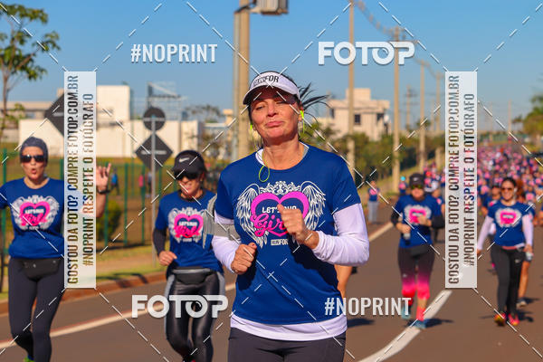 Buy your photos of the eventTreino Lets Run Girls - Limeira on Fotop
