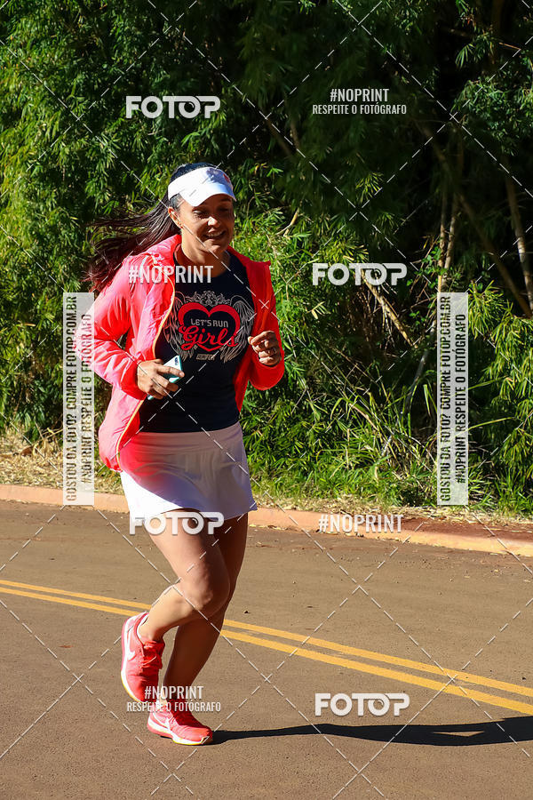 Buy your photos of the eventTreino Lets Run Girls - Limeira on Fotop