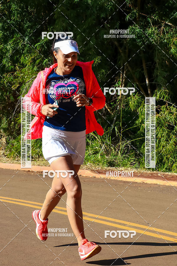 Buy your photos of the eventTreino Lets Run Girls - Limeira on Fotop