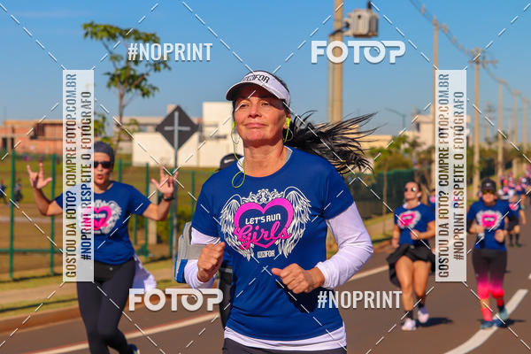 Buy your photos of the eventTreino Lets Run Girls - Limeira on Fotop