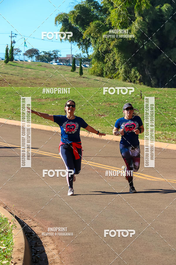 Buy your photos of the eventTreino Lets Run Girls - Limeira on Fotop