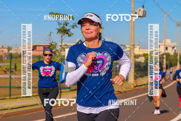 Buy your photos of the eventTreino Lets Run Girls - Limeira on Fotop