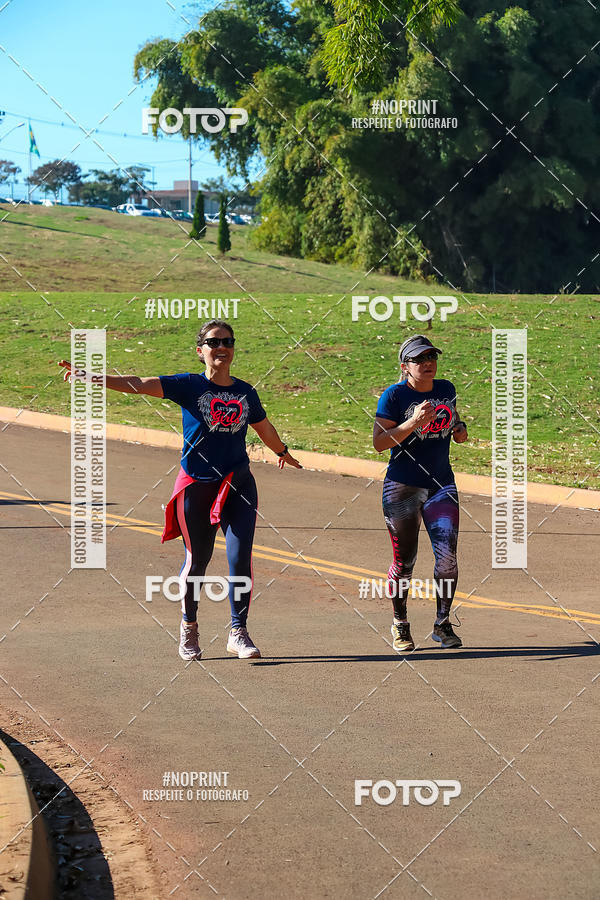 Buy your photos of the eventTreino Lets Run Girls - Limeira on Fotop