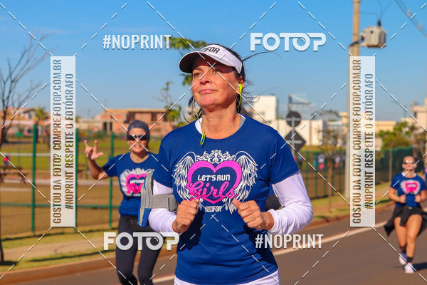 Buy your photos of the eventTreino Lets Run Girls - Limeira on Fotop