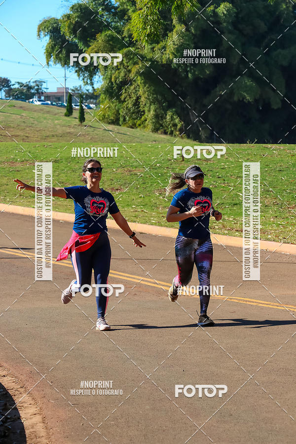 Buy your photos of the eventTreino Lets Run Girls - Limeira on Fotop
