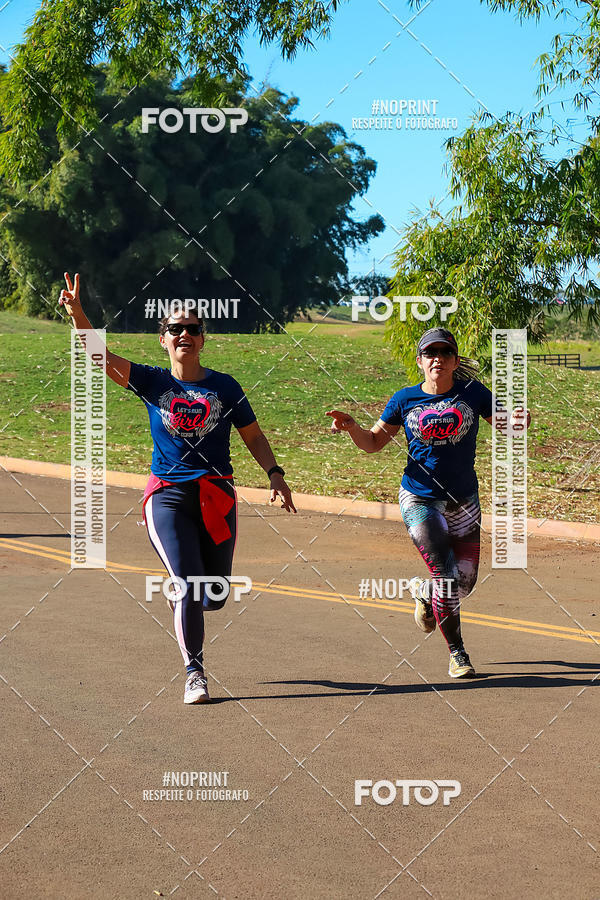 Buy your photos of the eventTreino Lets Run Girls - Limeira on Fotop