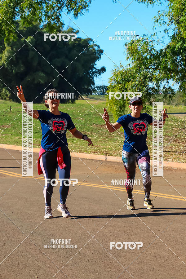 Buy your photos of the eventTreino Lets Run Girls - Limeira on Fotop