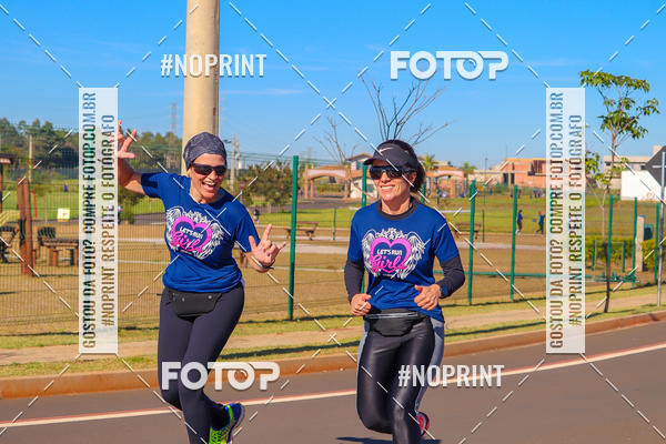 Buy your photos of the eventTreino Lets Run Girls - Limeira on Fotop