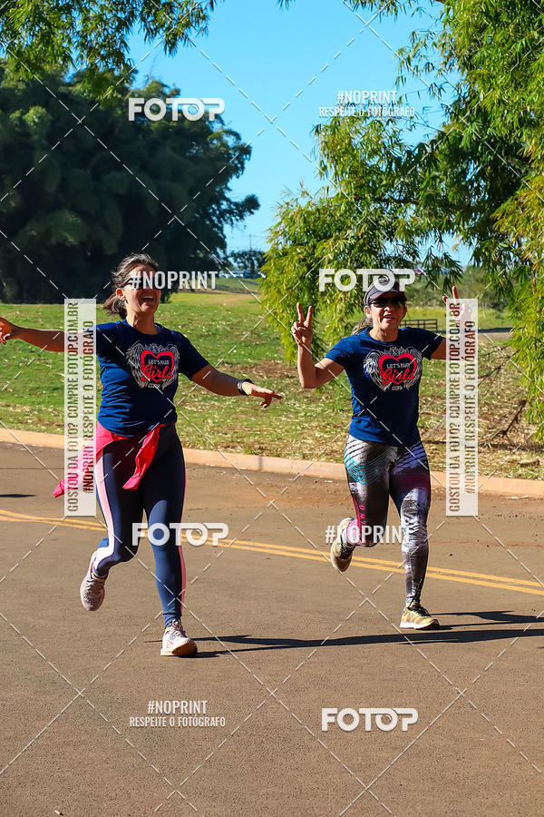 Buy your photos of the eventTreino Lets Run Girls - Limeira on Fotop