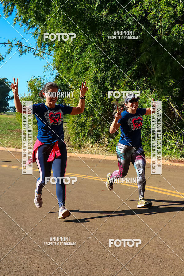 Buy your photos of the eventTreino Lets Run Girls - Limeira on Fotop
