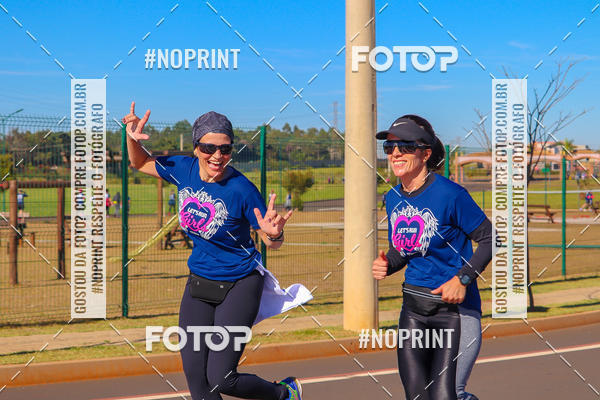 Buy your photos of the eventTreino Lets Run Girls - Limeira on Fotop