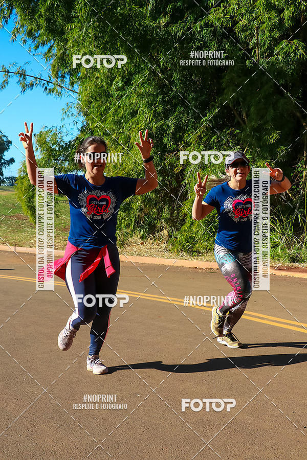 Buy your photos of the eventTreino Lets Run Girls - Limeira on Fotop