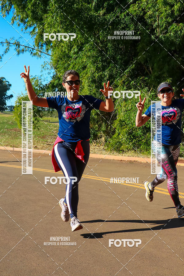 Buy your photos of the eventTreino Lets Run Girls - Limeira on Fotop