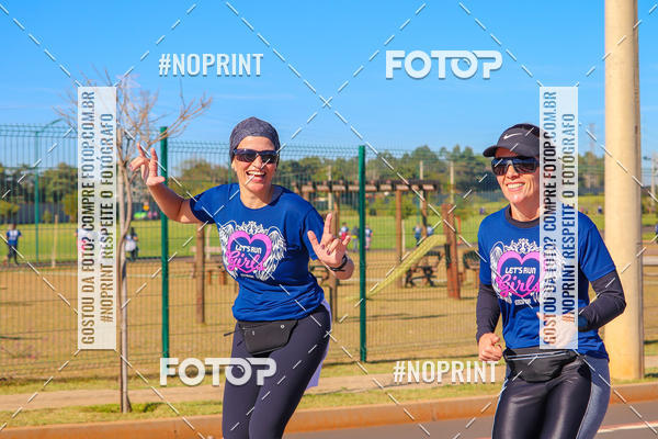 Buy your photos of the eventTreino Lets Run Girls - Limeira on Fotop