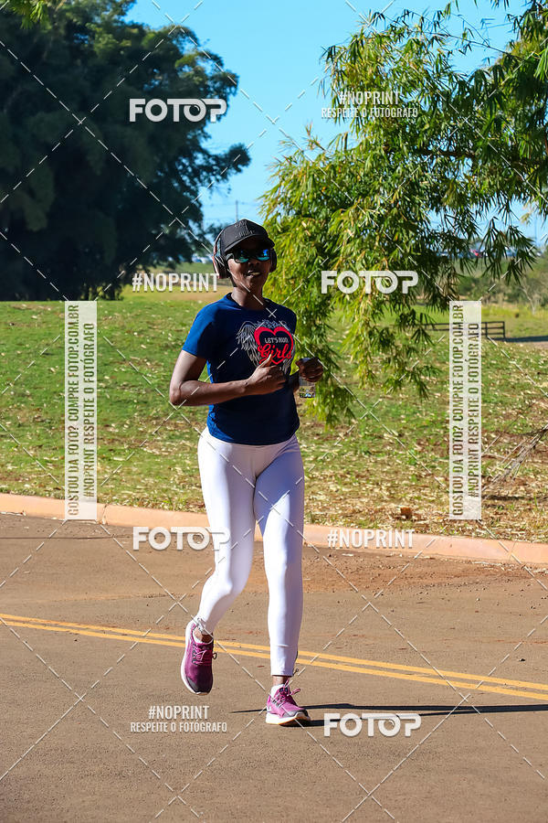 Buy your photos of the eventTreino Lets Run Girls - Limeira on Fotop