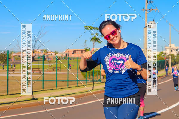 Buy your photos of the eventTreino Lets Run Girls - Limeira on Fotop