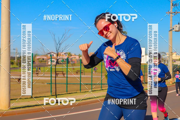 Buy your photos of the eventTreino Lets Run Girls - Limeira on Fotop
