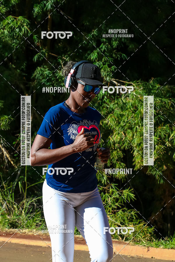 Buy your photos of the eventTreino Lets Run Girls - Limeira on Fotop