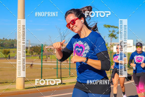 Buy your photos of the eventTreino Lets Run Girls - Limeira on Fotop