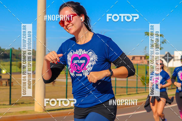 Buy your photos of the eventTreino Lets Run Girls - Limeira on Fotop
