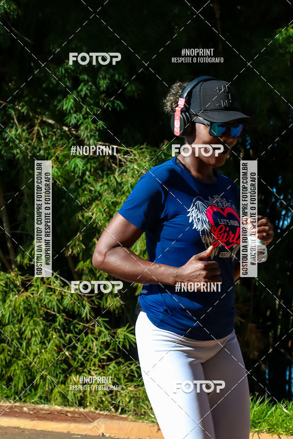 Buy your photos of the eventTreino Lets Run Girls - Limeira on Fotop