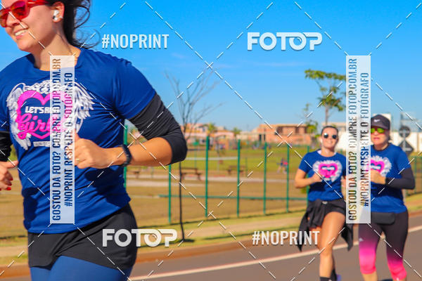 Buy your photos of the eventTreino Lets Run Girls - Limeira on Fotop