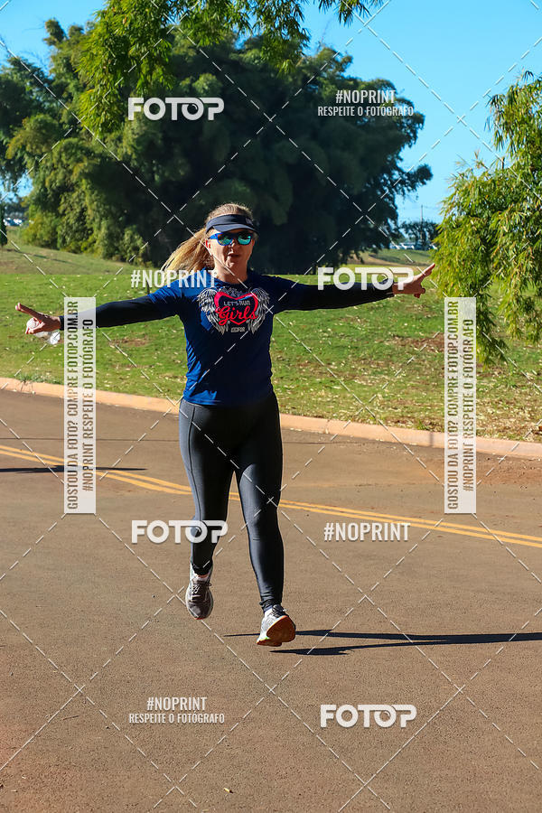 Buy your photos of the eventTreino Lets Run Girls - Limeira on Fotop