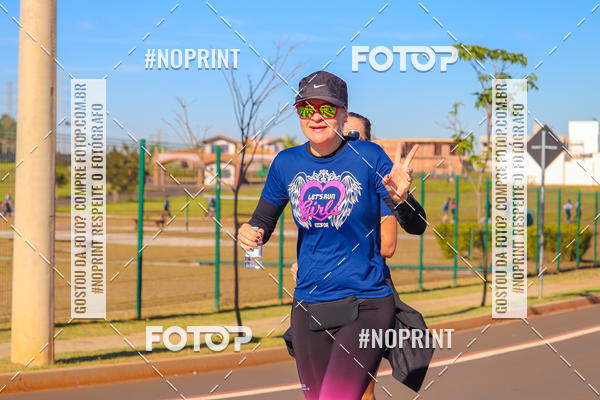 Buy your photos of the eventTreino Lets Run Girls - Limeira on Fotop