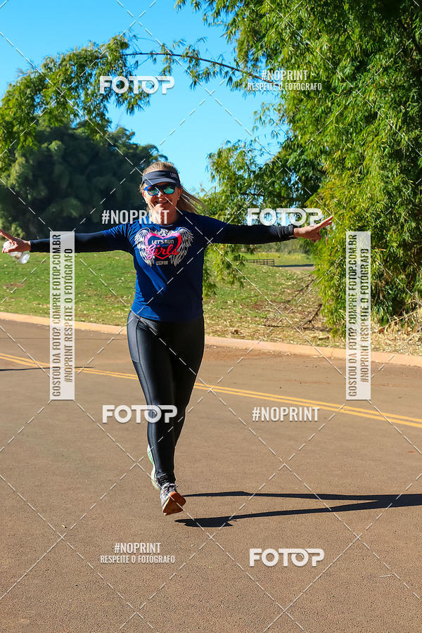Buy your photos of the eventTreino Lets Run Girls - Limeira on Fotop