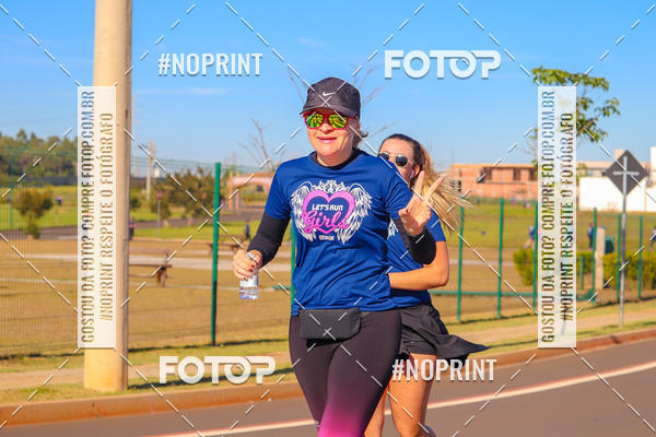 Buy your photos of the eventTreino Lets Run Girls - Limeira on Fotop