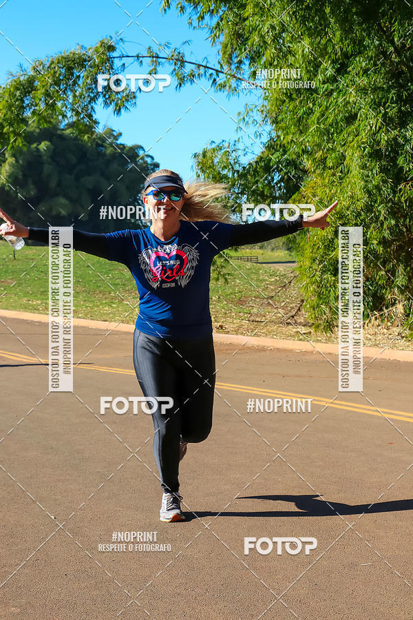 Buy your photos of the eventTreino Lets Run Girls - Limeira on Fotop