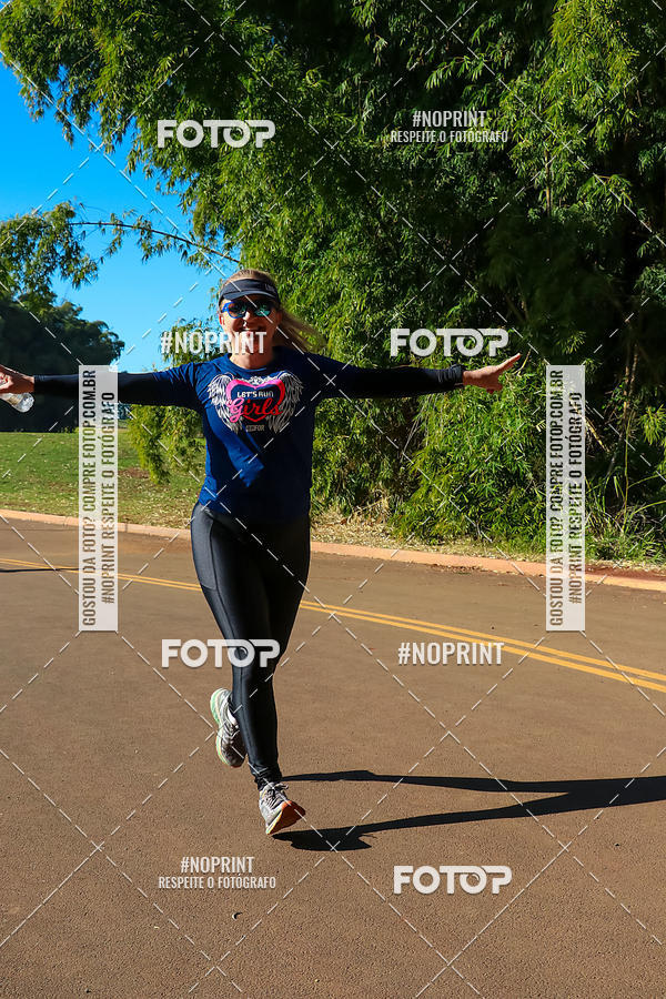 Buy your photos of the eventTreino Lets Run Girls - Limeira on Fotop