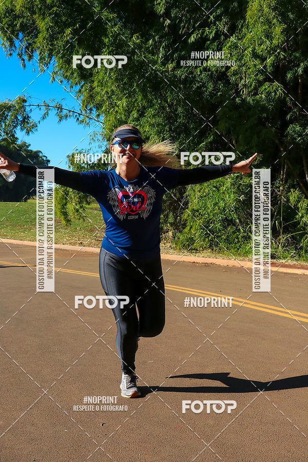 Buy your photos of the eventTreino Lets Run Girls - Limeira on Fotop