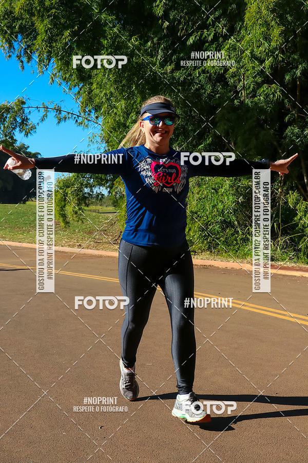 Buy your photos of the eventTreino Lets Run Girls - Limeira on Fotop