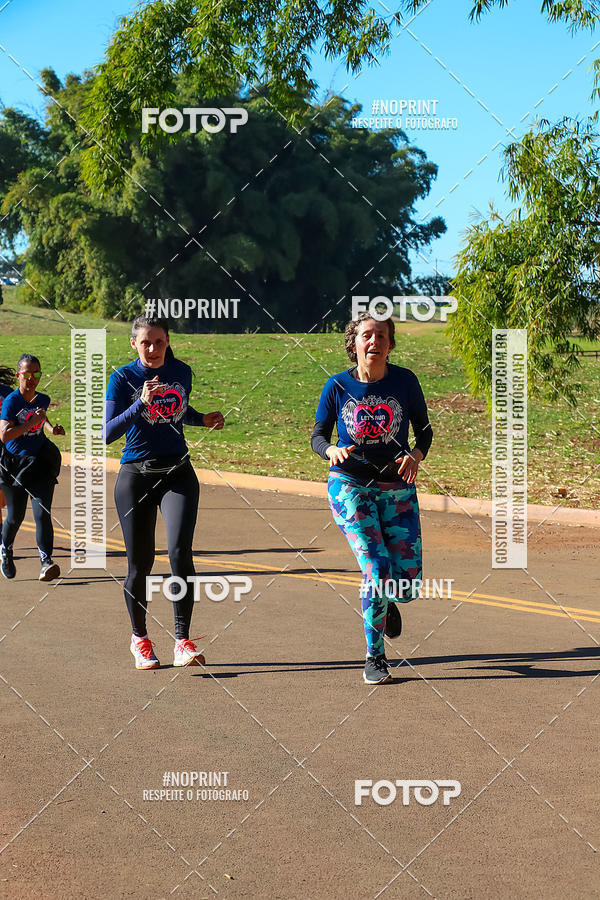 Buy your photos of the eventTreino Lets Run Girls - Limeira on Fotop