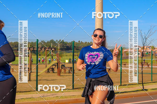 Buy your photos of the eventTreino Lets Run Girls - Limeira on Fotop