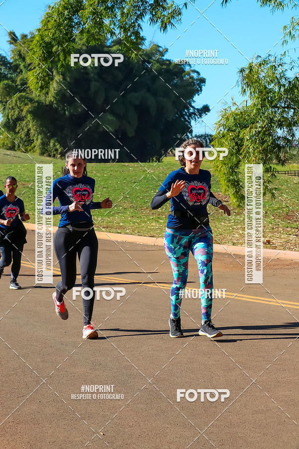Buy your photos of the eventTreino Lets Run Girls - Limeira on Fotop