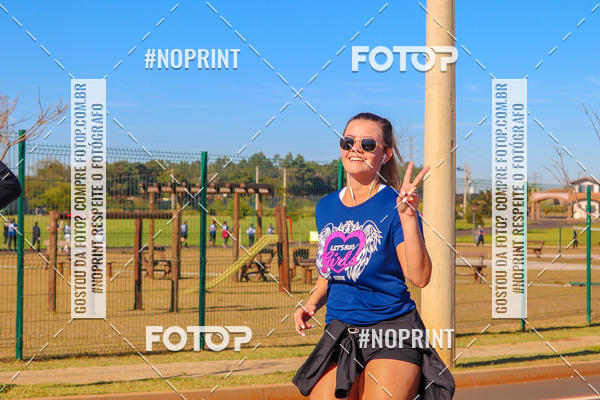 Buy your photos of the eventTreino Lets Run Girls - Limeira on Fotop